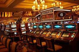 Pemandangan terang dari situs sportsbook pol4d dengan antarmuka mudah digunakan