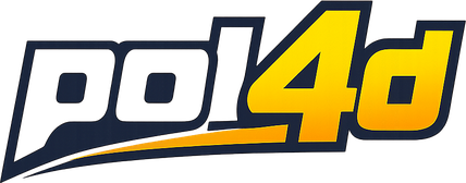 Logo pol4d